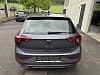 Volkswagen Polo VI 1.0 80 ACTIVE
