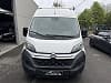 Citroen Jumper III L3H2 UTILITAIRE/CAMERA/NAVI