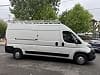 Citroen Jumper III L3H2 UTILITAIRE/CAMERA/NAVI