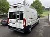 Citroen Jumper III L3H2 UTILITAIRE/CAMERA/NAVI