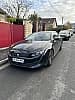 Peugeot 508 II 1.5 BLUEHDI 130 S&amp;S ACTIVE PACK EAT8