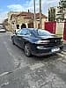 Peugeot 508 II 1.5 BLUEHDI 130 S&amp;S ACTIVE PACK EAT8