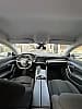 Peugeot 508 II 1.5 BLUEHDI 130 S&amp;S ACTIVE PACK EAT8