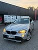 Bmw X1 (E84) SDRIVE20D 177 LUXE