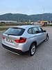 Bmw X1 (E84) SDRIVE20D 177 LUXE