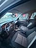 Bmw X1 (E84) SDRIVE20D 177 LUXE