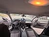 Bmw X1 (E84) SDRIVE20D 177 LUXE