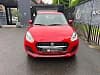 Suzuki Swift 1.2 Dualjet Hybrid 83 Ch .Advantage BVM 5