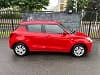 Suzuki Swift 1.2 Dualjet Hybrid 83 Ch .Advantage BVM 5