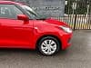 Suzuki Swift 1.2 Dualjet Hybrid 83 Ch .Advantage BVM 5