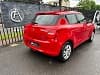 Suzuki Swift 1.2 Dualjet Hybrid 83 Ch .Advantage BVM 5