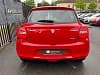 Suzuki Swift 1.2 Dualjet Hybrid 83 Ch .Advantage BVM 5