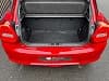 Suzuki Swift 1.2 Dualjet Hybrid 83 Ch .Advantage BVM 5
