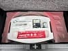 Suzuki Swift 1.2 Dualjet Hybrid 83 Ch .Advantage BVM 5