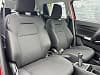 Suzuki Swift 1.2 Dualjet Hybrid 83 Ch .Advantage BVM 5