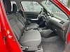 Suzuki Swift 1.2 Dualjet Hybrid 83 Ch .Advantage BVM 5