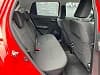 Suzuki Swift 1.2 Dualjet Hybrid 83 Ch .Advantage BVM 5