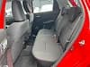 Suzuki Swift 1.2 Dualjet Hybrid 83 Ch .Advantage BVM 5