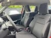 Suzuki Swift 1.2 Dualjet Hybrid 83 Ch .Advantage BVM 5