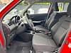 Suzuki Swift 1.2 Dualjet Hybrid 83 Ch .Advantage BVM 5