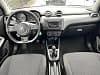 Suzuki Swift 1.2 Dualjet Hybrid 83 Ch .Advantage BVM 5