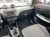Suzuki Swift 1.2 Dualjet Hybrid 83 Ch .Advantage BVM 5