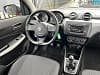 Suzuki Swift 1.2 Dualjet Hybrid 83 Ch .Advantage BVM 5