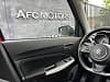 Suzuki Swift 1.2 Dualjet Hybrid 83 Ch .Advantage BVM 5