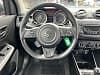 Suzuki Swift 1.2 Dualjet Hybrid 83 Ch .Advantage BVM 5