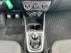 Suzuki Swift 1.2 Dualjet Hybrid 83 Ch .Advantage BVM 5