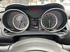 Suzuki Swift 1.2 Dualjet Hybrid 83 Ch .Advantage BVM 5