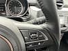 Suzuki Swift 1.2 Dualjet Hybrid 83 Ch .Advantage BVM 5