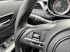 Suzuki Swift 1.2 Dualjet Hybrid 83 Ch .Advantage BVM 5