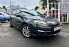 Renault Laguna III 1.5 dCi 110 BOSE EDITION