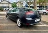 Renault Laguna III 1.5 dCi 110 BOSE EDITION