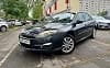 Renault Laguna III 1.5 dCi 110 BOSE EDITION