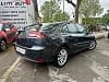 Renault Laguna III 1.5 dCi 110 BOSE EDITION