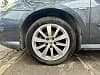 Renault Laguna III 1.5 dCi 110 BOSE EDITION