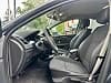 Renault Laguna III 1.5 dCi 110 BOSE EDITION