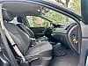 Renault Laguna III 1.5 dCi 110 BOSE EDITION
