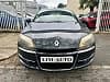 Renault Laguna III 1.5 dCi 110 BOSE EDITION