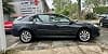 Renault Laguna III 1.5 dCi 110 BOSE EDITION