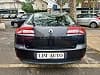 Renault Laguna III 1.5 dCi 110 BOSE EDITION