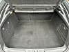 Renault Laguna III 1.5 dCi 110 BOSE EDITION