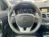 Renault Laguna III 1.5 dCi 110 BOSE EDITION