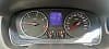 Renault Laguna III 1.5 dCi 110 BOSE EDITION