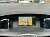 Renault Laguna III 1.5 dCi 110 BOSE EDITION
