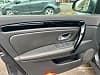 Renault Laguna III 1.5 dCi 110 BOSE EDITION