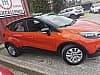 Renault Captur *probleme moteur*