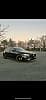 Mercedes-Benz Classe A IV BERLINE 200 AMG LINE 7G-DCT